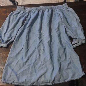 Blouse‎